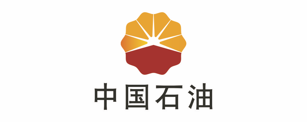 中国石油